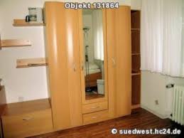 Mehr daten und analysen gibt es hier: Mietwohnungen Eisenberg Pfalz Homebooster