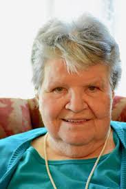 Ora LeAnn Rushton obituary and life story