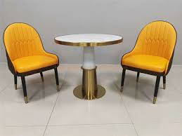 Maybe you would like to learn more about one of these? China 23 24 Inch Coffee Table Chair Set Germany Restaurant Chair Booth Seating Commercial Furniture China Living Room Furniture Fashion Chair