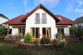 Prohaus bauen + wohnen gmbh. Haus Zum Verkauf 63500 Seligenstadt Mapio Net