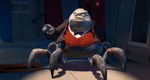 Em básica > diversas 494.279 downloads (165 ontem) 2 comentários grátis. Henry J Waternoose Pixarwiki Fandom