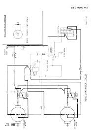 How many gears, what type is the gearbox, 1980 lotus esprit 2.2 turbo. Lotus Excel Electrical Section Ma