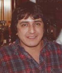 Obituary information for Phil Mittiga