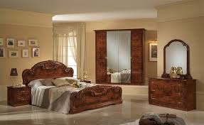 $ 13,999.00 $ 8,895.00 select options. Italian High Gloss Walnut Bedroom Furniture Set Homegenies