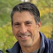 Distinguished Alumni and Fellows