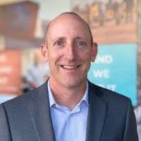 30+ "Stratman" profiles