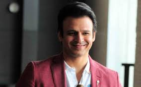 Vivek oberoi is one of the legend bollywood actors who was acting in this industry for such a long time. Vivek Oberoi Apologises For Sharing Meme On Aishwarya The Hindu