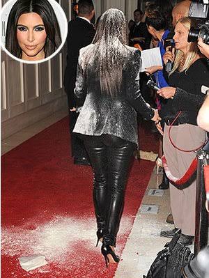 images?q=tbn:ANd9GcTCk2QiptuC0O2GfTcaSUE