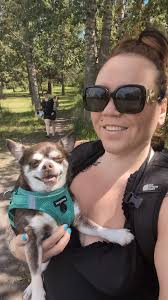 36 from Chicago Looking for someone fun and potentially long term.