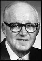 Jack Dunnigan Obituary (2005)