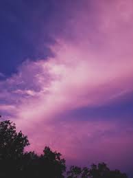 Download and use 8,000+ purple aesthetic stock photos for free. 100 Purple Sky Pictures Download Free Images On Unsplash
