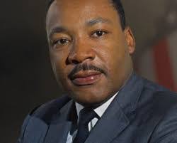 Matt Fought's Instagram, Twitter & Facebook