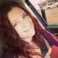 20+ "Dulek" profiles