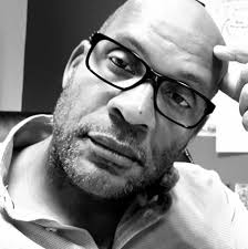 Freddy DAVID (ANNEMASSE, BASSE TERRE, CHAMBERY)