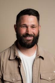 Come here to see all the faces of the staff that serves the GVC Community