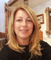 Happy 60th Birthday to our Beautiful Mum, Step Mum, Wife and Nanny✨💖 Today  we celebrate you — the heart of our family, the one who holds us together  with your love, strength