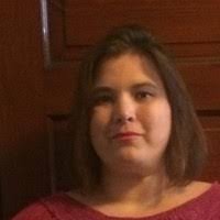 Nicole Allgood's Instagram, Twitter & Facebook