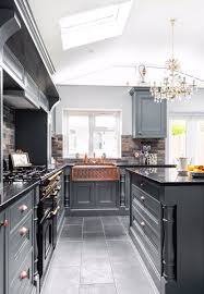 classic kitchens direct