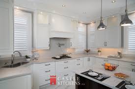 kitchen cabinets kitchen cupboards