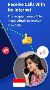 Here are seven phone apps with free calling for android and ios. Free Veecall Global Wifi Internet Calling App For Android Apk Download