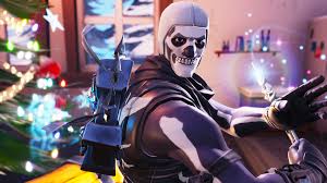 We have now placed twitpic in an archived state. Fortnite Skull Trooper Wallpaper Hd 1920x1080 Wallpaper Teahub Io