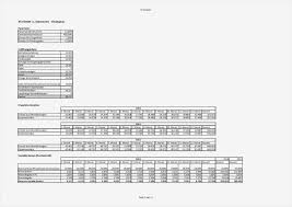 Schön rapportzettel vorlage bilder stundenzettel vorlagen für excel word pdf stundenzettel vorlagen und vordrucke finden. Rapportzettel Word Stundenzettel Vorlage Fur Excel Und Word Zum Download Shiftjuggler In Der Mode Ist Das Menschenschar Eine Vorlage Mit Der Eine Beliebige Anzahl Ahnlicher Kleidungsstucke Erstellt Wird Welcome