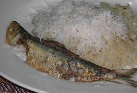 Cume sambalnya menggunakan ikan masin. Jasminthereds On Twitter Ahmadmaslan Aiii Dato Belum Buat Keje Udah Makan Pulut Plk Tu Mau Berat Badan Nnti