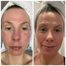 Stepdad of tragic newlywed found dead next to husband in Indian hotel says  graduate was 'unquestionably anti-drugs'