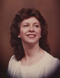 Obituary information for Diana E. Pavone