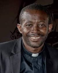 This is to inform you all that Rev.Samuel Mtonga grade 7 Orange 1989 passed  away today... Mhsrip