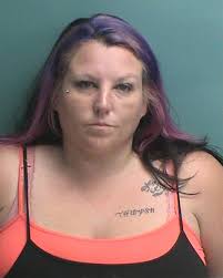 NACOGDOCHES COUNTY SHERIFF'S OFFICE