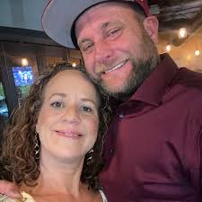 When is the best time to drive to Big Bear for the 4th of July?