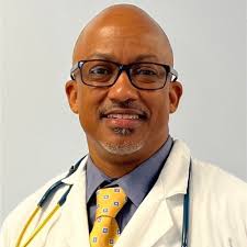 EVELYN COE, DNP, FNP/BC