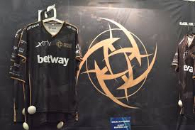 Ninjas in pyjamas (often abbreviated to nip and previously nip) is a swedish esports organization which was founded in 2000. Ninjas In Pyjamas On Twitter Jersey Re Stock Https T Co C2lzvl86b6 Worldwide Shipping Discount Code Nipfamily Goninjas