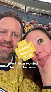 How Much Does Lindsey Rowley Make