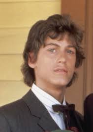 Today, we wish a very happy birthday to actor James Cromwell (Harve  Miller)! You likely know him from many of the popular movies and films and  series he has played in over