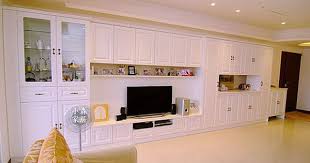 系統櫃價目表 全國首創以公分計算的系統家具價位公開透明工廠直營回饋給您做愈多省更多5年保固永久服務 小森家居 美式鄉村風系統家具設計中心 udn部落格 home decor decor living room