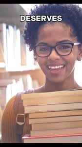 #ICYMI: Over the weekend, we...