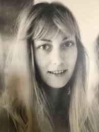 Lorraine Beverly Keller Wilmoth (1945-2020)