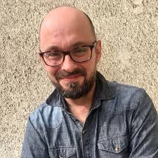 Libertarianism vs. Determinism vs. Compatibilism