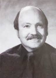 The Robertson Family from A&E's Duck Dynasty 4