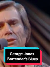 Conway Twitty: A Deep Dive into 'Hello Darlin'