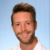 70+ "Daniel Traut" profiles