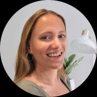 20+ "Translator" profiles