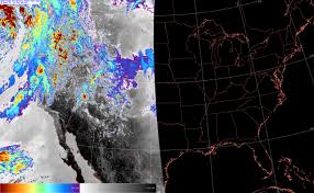 Image result for tbn:EYMJ1HdemBb2HM::www.sunna.info/souwar/data/media/7/www_sunna-info-221.JPG