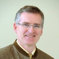 Prof. Dr. med. Jan Maurer (Arzt, Hals-Nasen-Ohrenheilkunde) in 56073  Koblenz