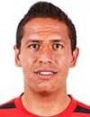 <b>Luis Ramos</b> - Spielerprofil - transfermarkt.de - s_208747_8590_2013_03_28_1