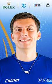 Alkedo powered by Vitamina