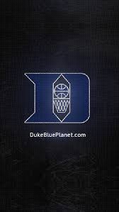 Here are only the best nike basketball wallpapers. Duke Basketball Logo Iphone Wallpaper Duke Blue Devils Chrome Duke Blue Devils Wallpaper Basketball Wallpaper Blue Devils Logo