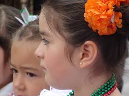 Leonora Jiménez Valdivia